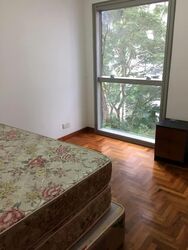 The Bayshore (D16), Condominium #604717661